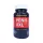 MYSEXPHARMA PENIS XXL MAX - 60 DB