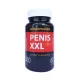MYSEXPHARMA PENIS XXL MAX - 60 DB