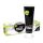 ACTIVE POWER CREAM MEN - 30 ML