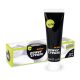 ACTIVE POWER CREAM MEN - 30 ML