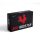 RED ROOSTER - 2 DB