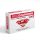 REDDIAMOND by XXL POWERING - 2 DB