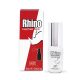 RHINO LONG POWER SPRAY - 10 ML
