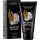 RHINO GOLD SPECIAL - 50 ML