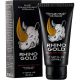 RHINO GOLD SPECIAL - 50 ML