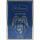 ROTHMANS SAPPHIRE FFI EDP 50 ML