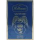 ROTHMANS SAPPHIRE FFI EDP 50 ML