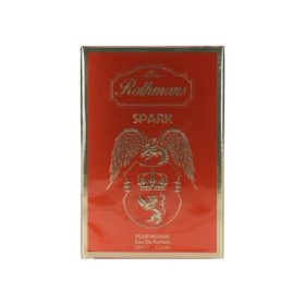 ROTHMANS SPARK EDP FOR MEN 50ML