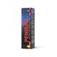 PENIS XL CREAM - 50 ML