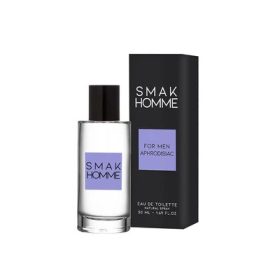 SMAK FOR MEN - 50 ML