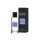 SMAK FOR MEN - 50 ML