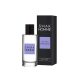SMAK FOR MEN - 50 ML