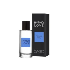 HYPNO-LOVE - 50 ML