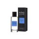 HYPNO-LOVE - 50 ML