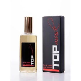 TOP MUSK - 75 ML
