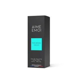 AIME EMOI FOR WOMEN - 50 ML