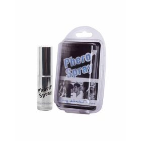 PHERO SPRAY - 15 ML