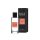 SMAK FOR WOMEN - 50 ML
