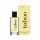 TABOO EQUIVOQUE FOR THEM - 50 ML
