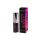 TABOO PHEROMONE FOR HER - 15 ML
