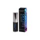 TABOO PHEROMONE FOR HIM - 15 ML