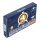 SATIBO gold - 2 DB
