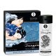 DRAGON SENSITIVE CREAM - 60 ML