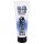 STAHLHART - 80 ML