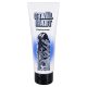 STAHLHART - 80 ML