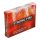 STRONG FIRE PLUS - 2 DB