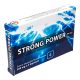 the STRONG POWER - 4 DB