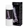 SUPER PENIS - 75 ML