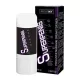 SUPER PENIS - 75 ML