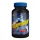 SZUPERHŐS HERO SIZE - 60 DB