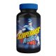 SZUPERHŐS HERO SIZE - 60 DB