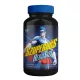 SZUPERHŐS HERO SIZE - 60 DB