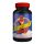 SZUPERHŐS POWER UP - 60 DB