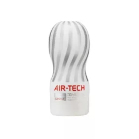 AIR-TECH GENTLE