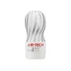 AIR-TECH GENTLE