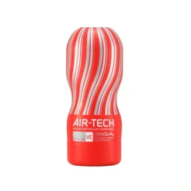AIR-TECH VC REGULAR