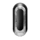 FLIP ZERO BLACK