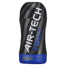 AIR-TECH TWIST RIPPLE