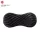 TENGA FLEX ROCKY BLACK