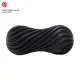 TENGA FLEX ROCKY BLACK