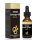 TITAN ENLARGE OIL GOLD - 10 ML