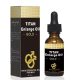 TITAN ENLARGE OIL GOLD - 10 ML