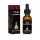 TITAN ENLARGE OIL ORIGINAL - 10 ML