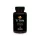 TITAN BIG PLUS PLATINUM - 60 DB