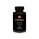 TITAN BIG PLUS PLATINUM - 60 DB