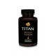 TITAN BIG PLUS PLATINUM - 60 DB